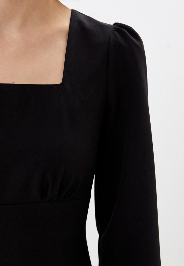 фото Платье mironi