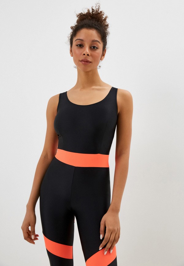 фото Комбинезон aneavo