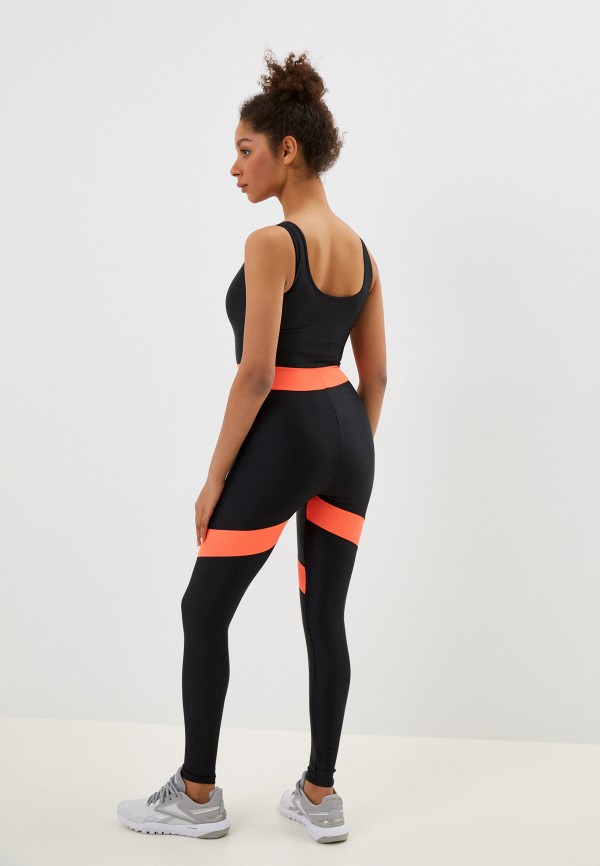 фото Комбинезон aneavo