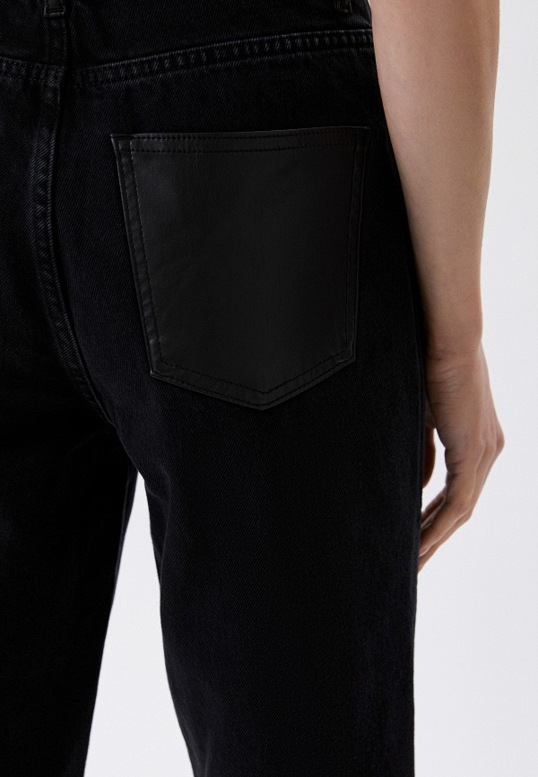 фото Джинсы blcv