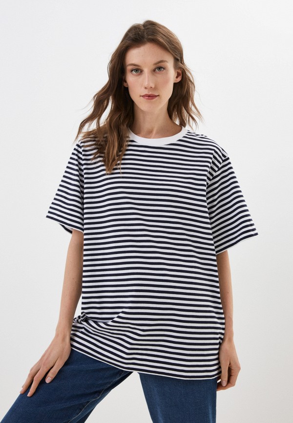 Футболка Laroom