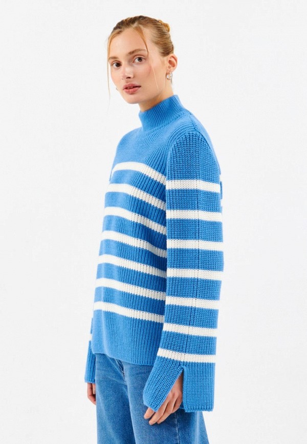 фото Свитер befree