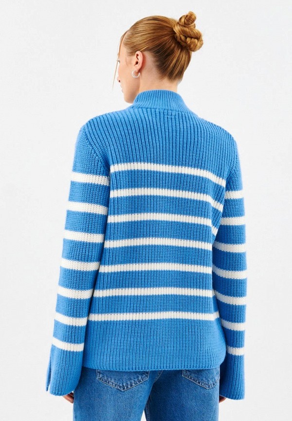 фото Свитер befree