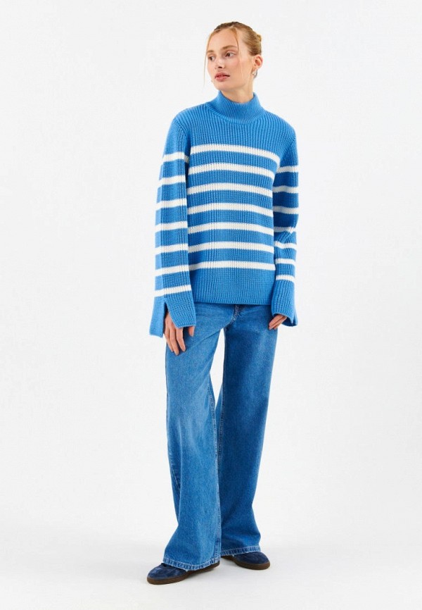 фото Свитер befree