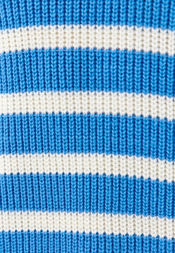 фото Свитер befree