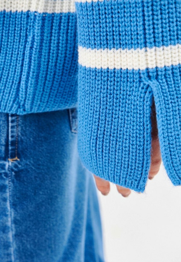 фото Свитер befree