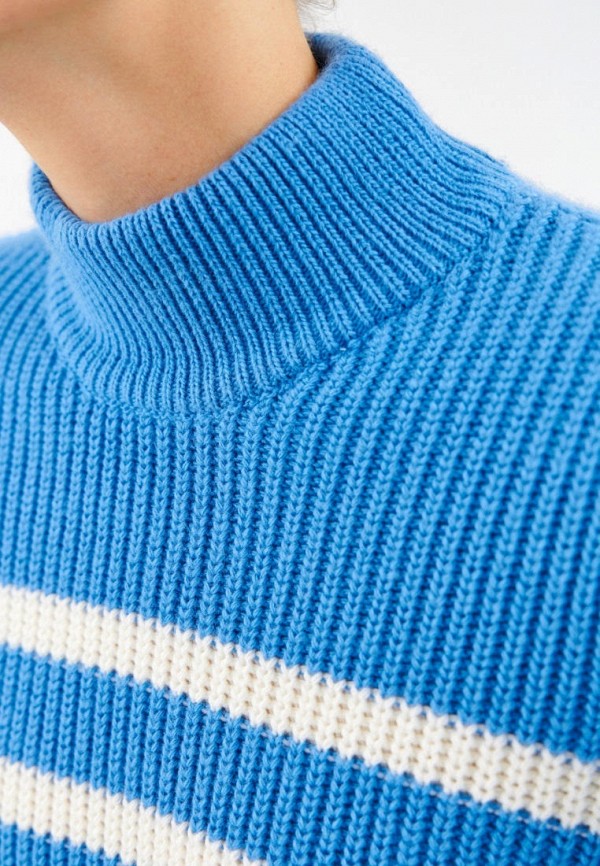 фото Свитер befree