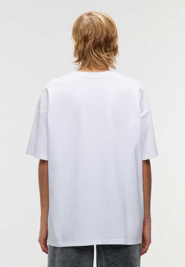 фото Футболка befree