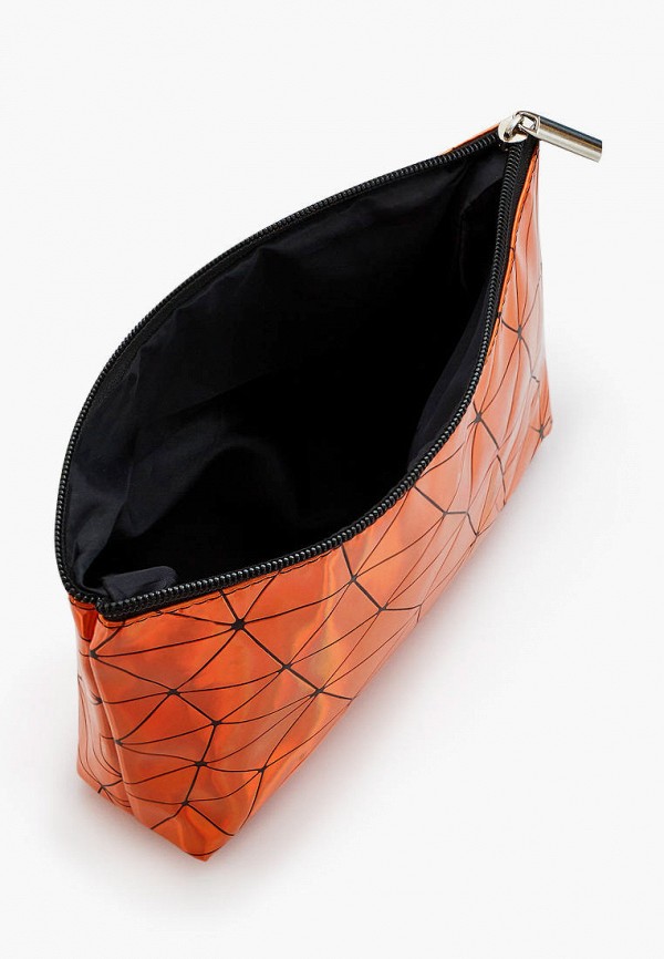 фото Косметичка kosmoshtuchki