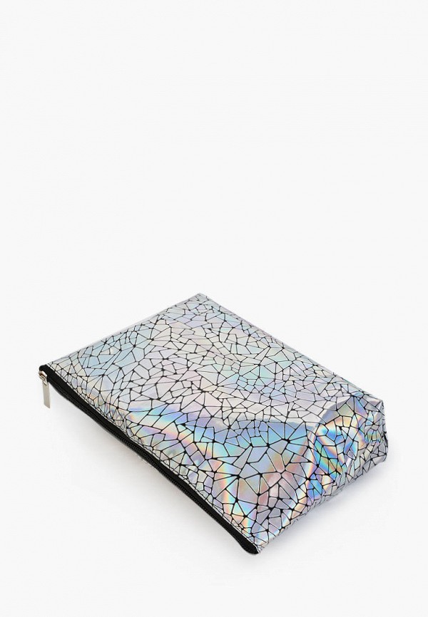 фото Косметичка kosmoshtuchki