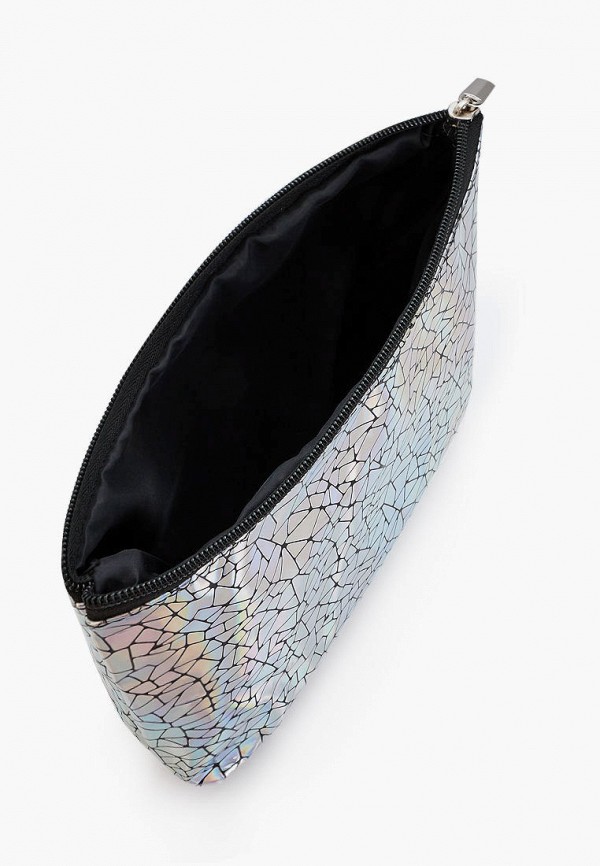 фото Косметичка kosmoshtuchki