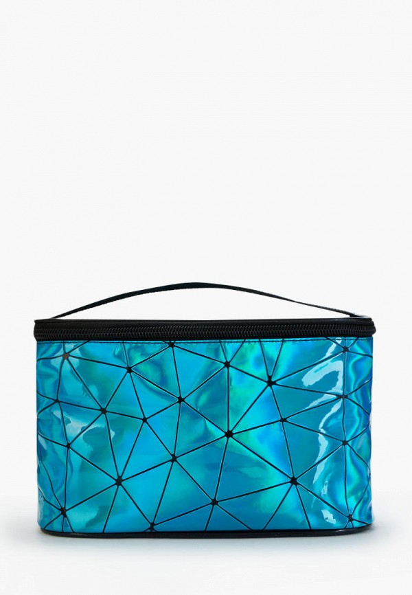 фото Косметичка kosmoshtuchki