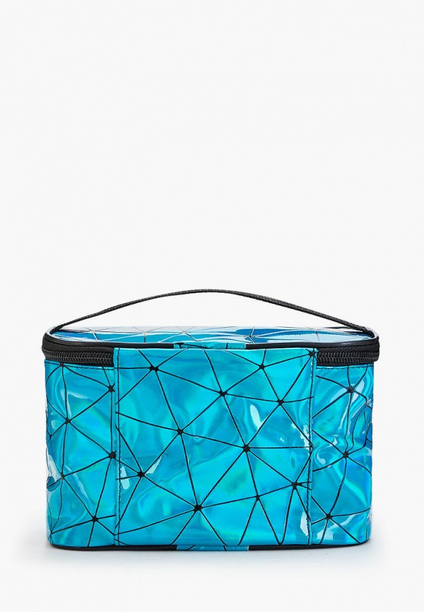 фото Косметичка kosmoshtuchki