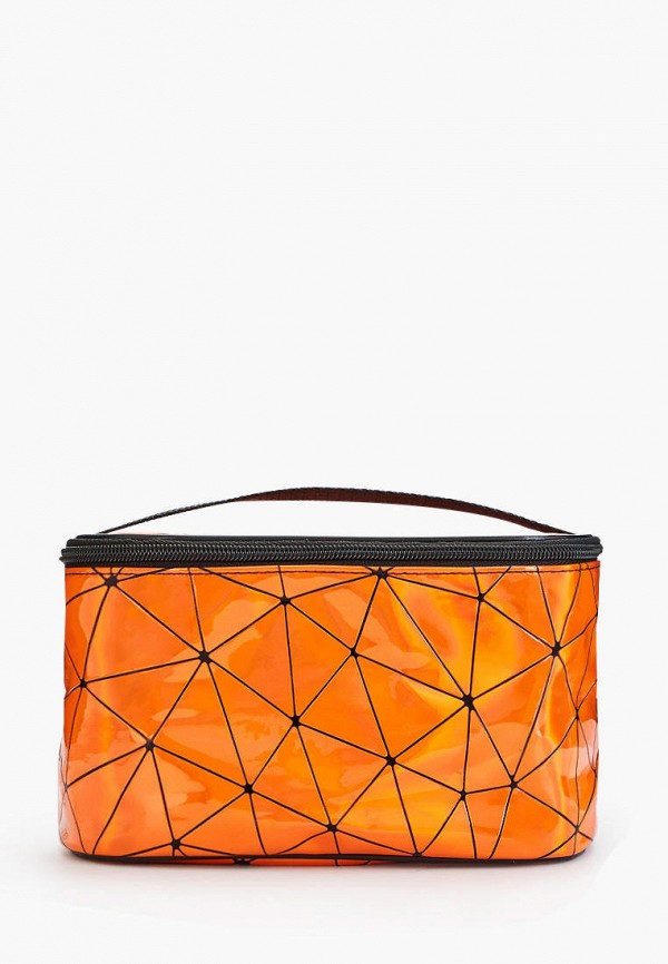 фото Косметичка kosmoshtuchki