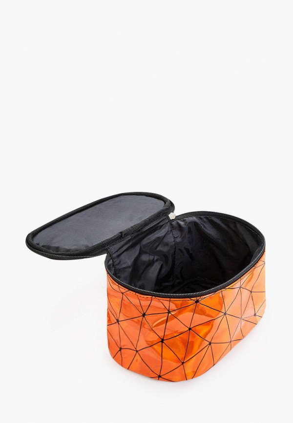 фото Косметичка kosmoshtuchki