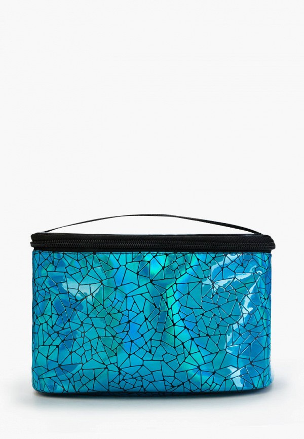 фото Косметичка kosmoshtuchki