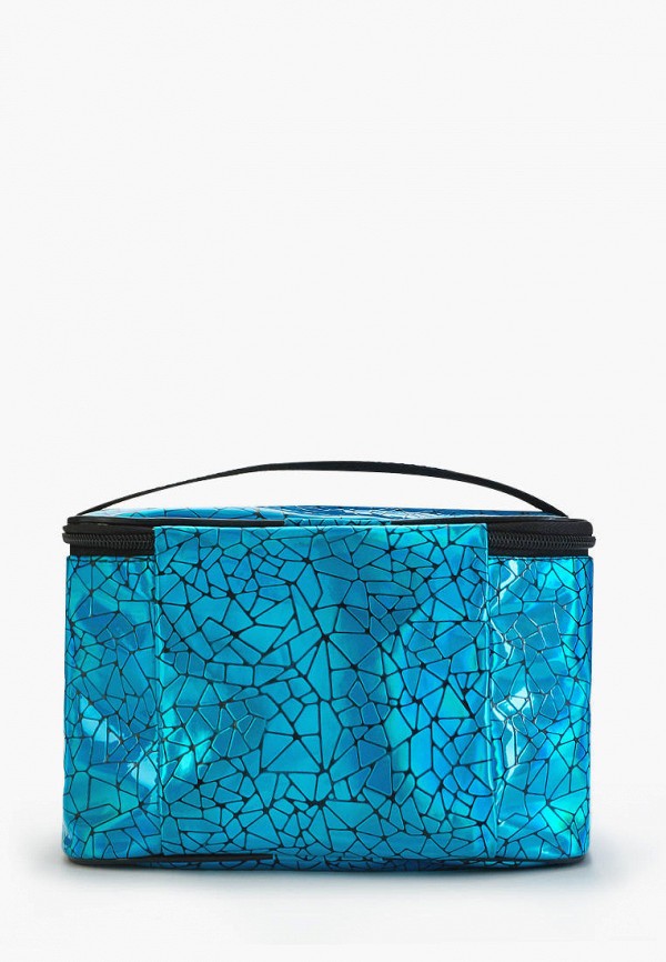 фото Косметичка kosmoshtuchki