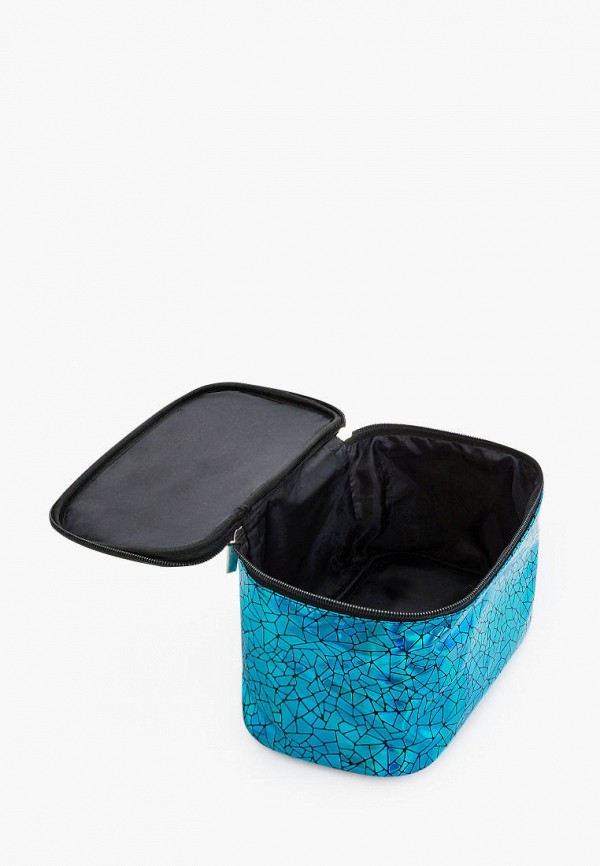 фото Косметичка kosmoshtuchki