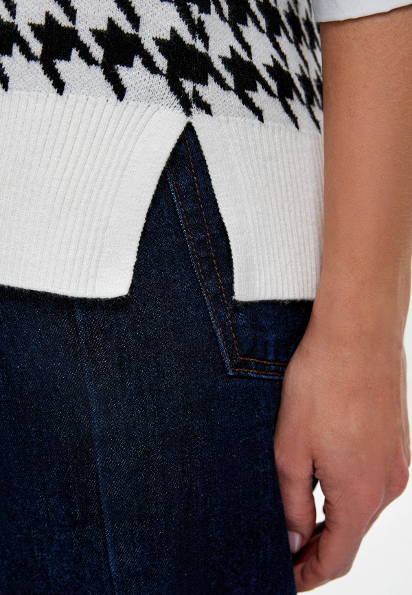 фото Жилет zarina