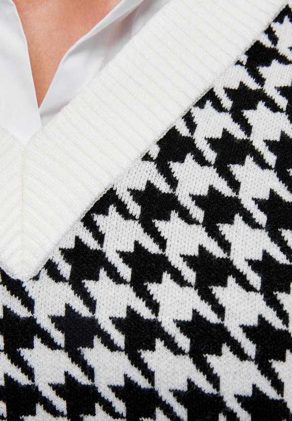 фото Жилет zarina