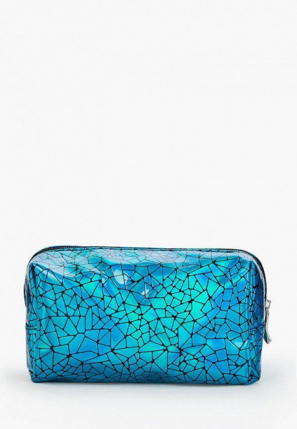 фото Косметичка kosmoshtuchki