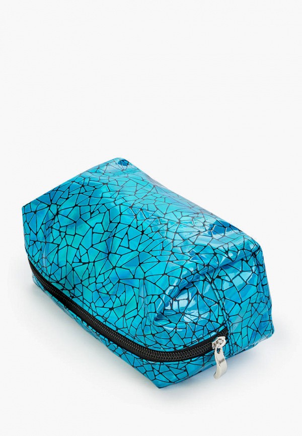 фото Косметичка kosmoshtuchki