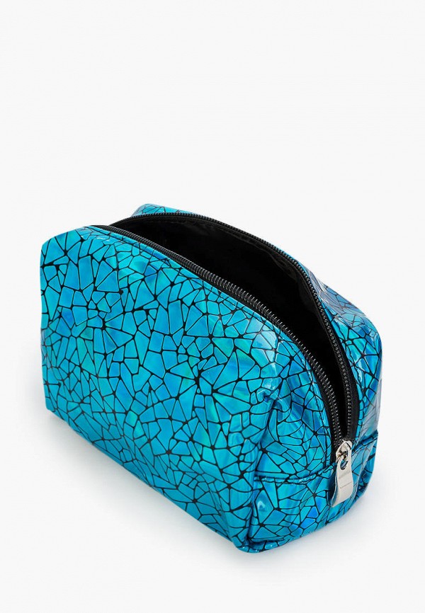 фото Косметичка kosmoshtuchki