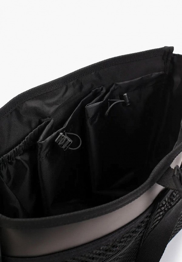 Сумка и органайзер  PUMA фото