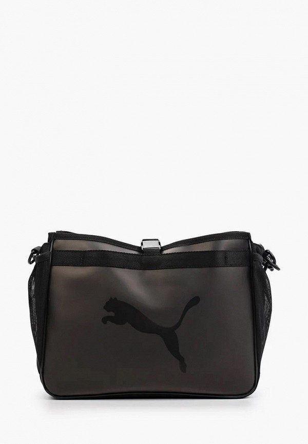 Сумка и органайзер  PUMA фото