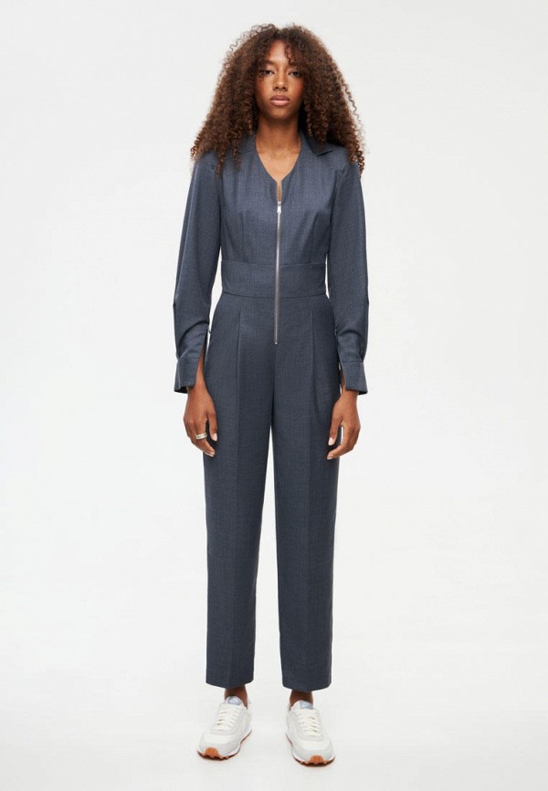 фото Комбинезон shi-shi