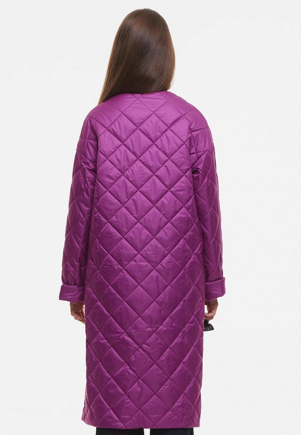 фото Куртка утепленная vamponi