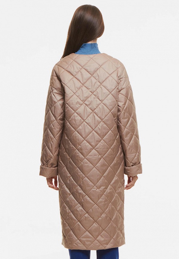 фото Куртка утепленная vamponi