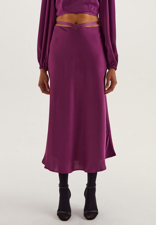 фото Юбка love republic