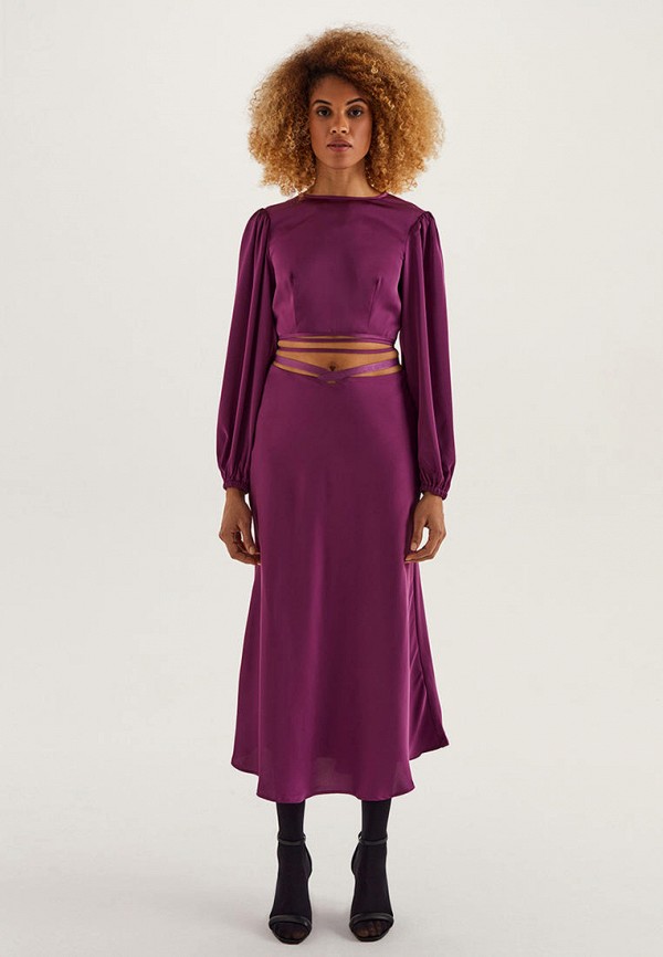 фото Юбка love republic