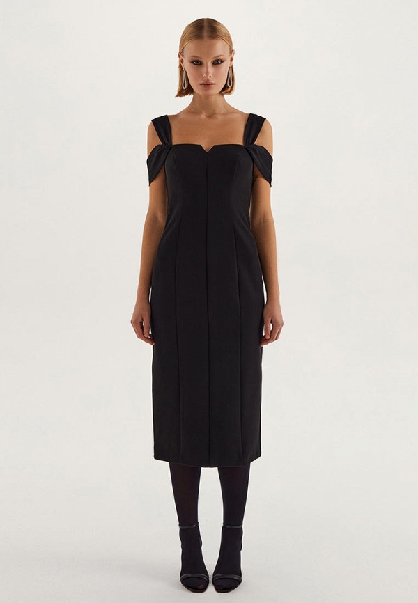 фото Платье love republic