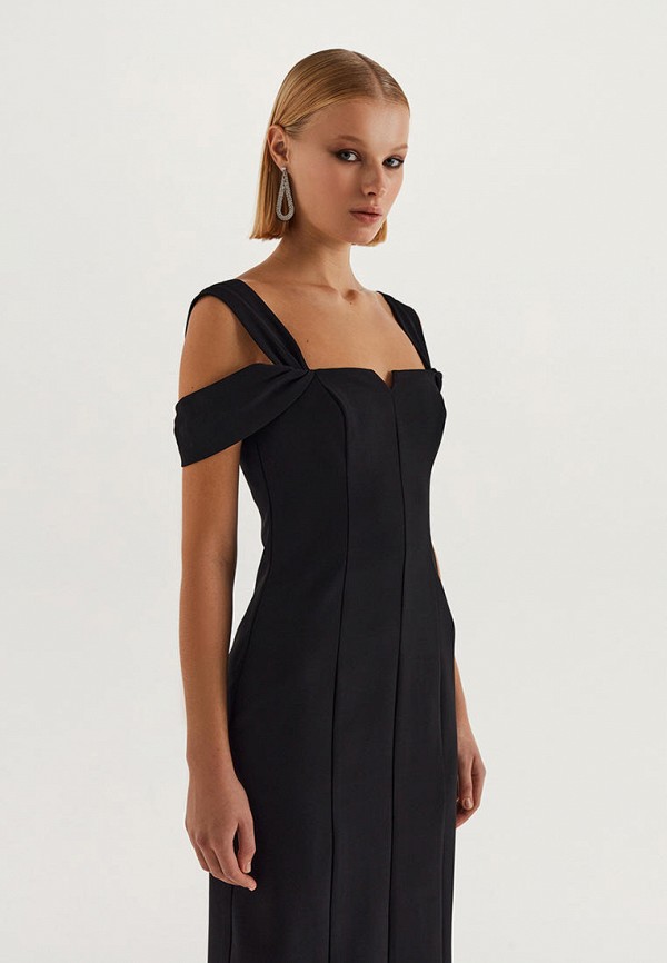 фото Платье love republic