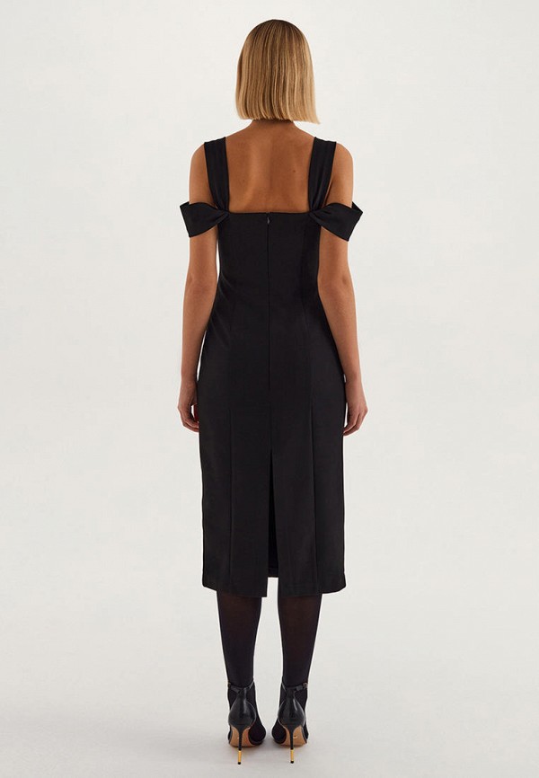 фото Платье love republic