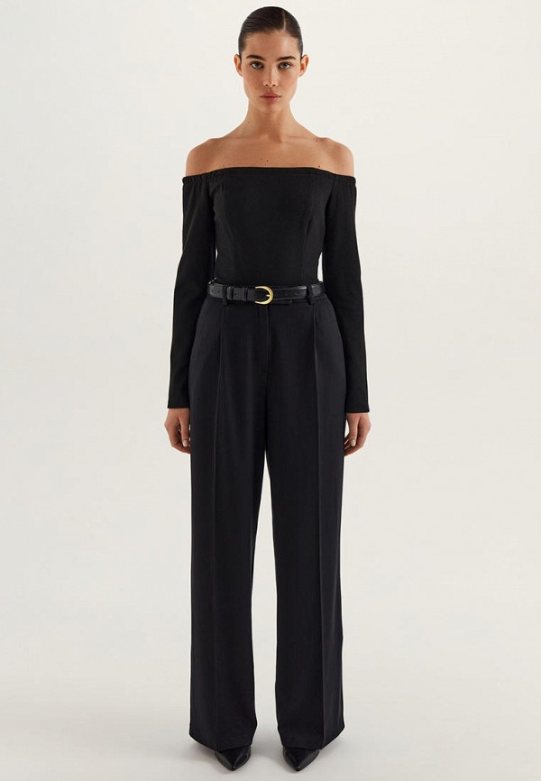 фото Брюки love republic