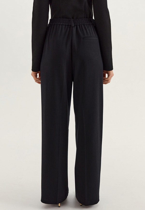 фото Брюки love republic