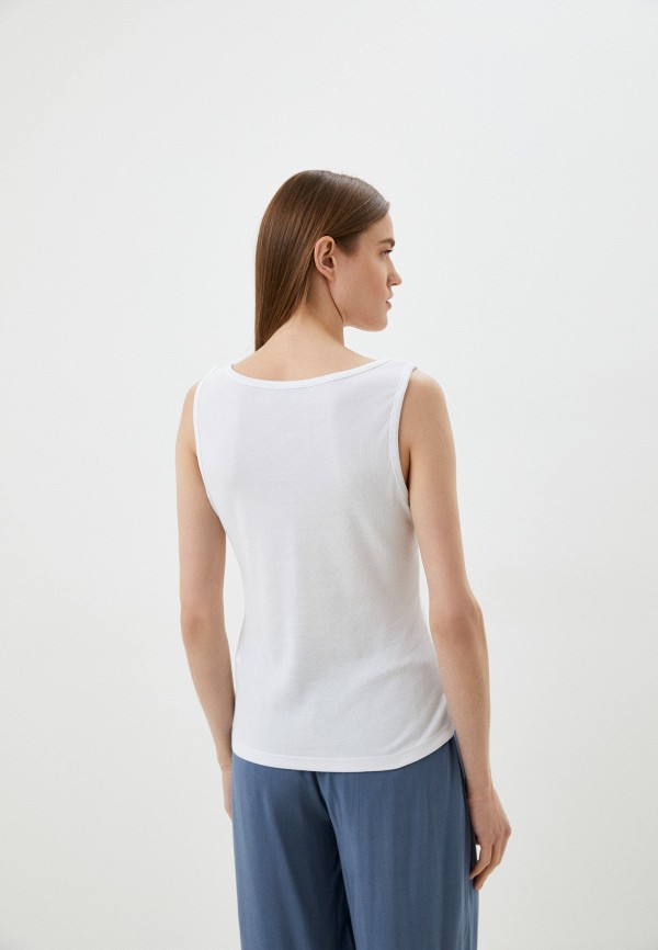 фото Майка mavi