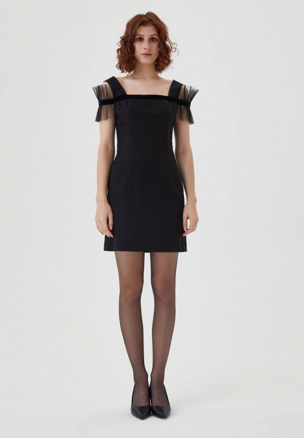 фото Платье prairie saint petersburg