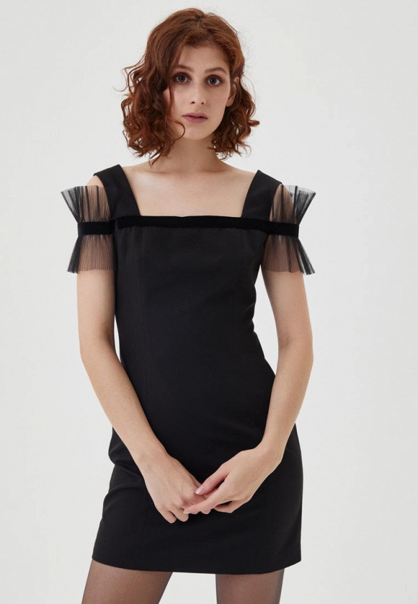 фото Платье prairie saint petersburg