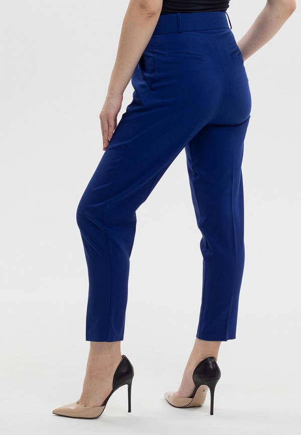 фото Брюки tuffoni