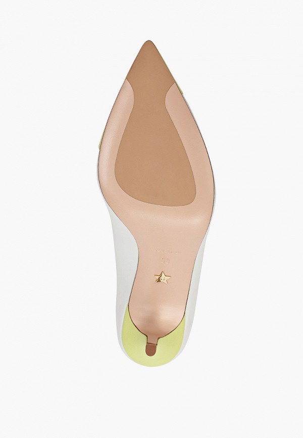 фото Туфли giorgio fabiani