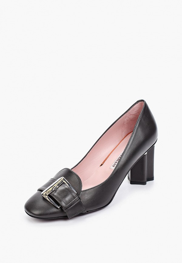 фото Туфли giorgio fabiani