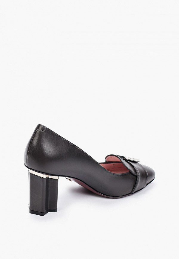 фото Туфли giorgio fabiani