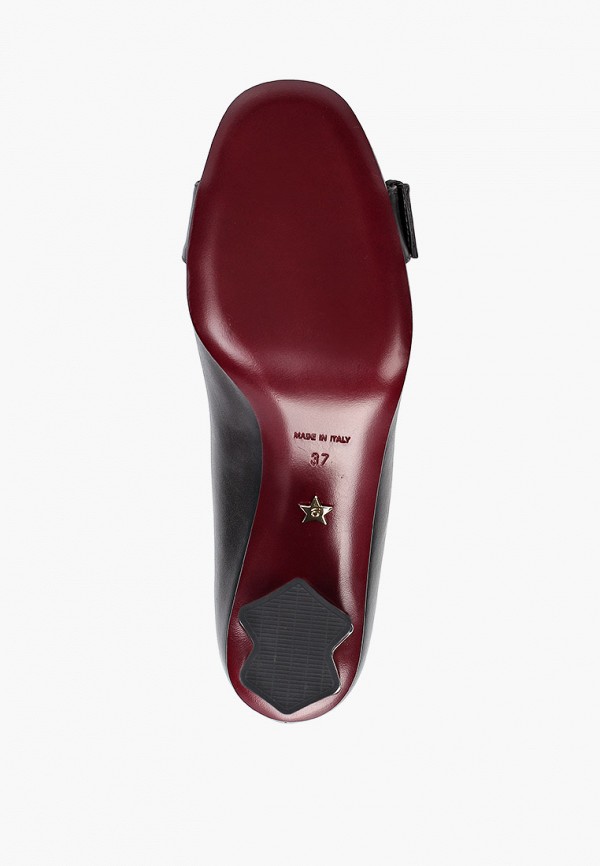 фото Туфли giorgio fabiani