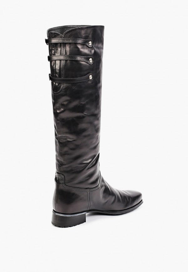 фото Сапоги giorgio fabiani