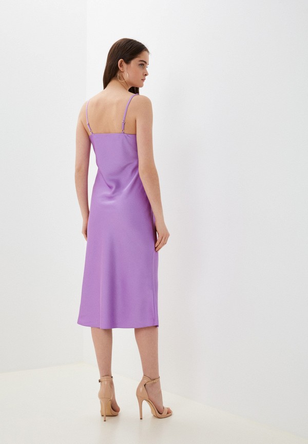 фото Платье vardanush