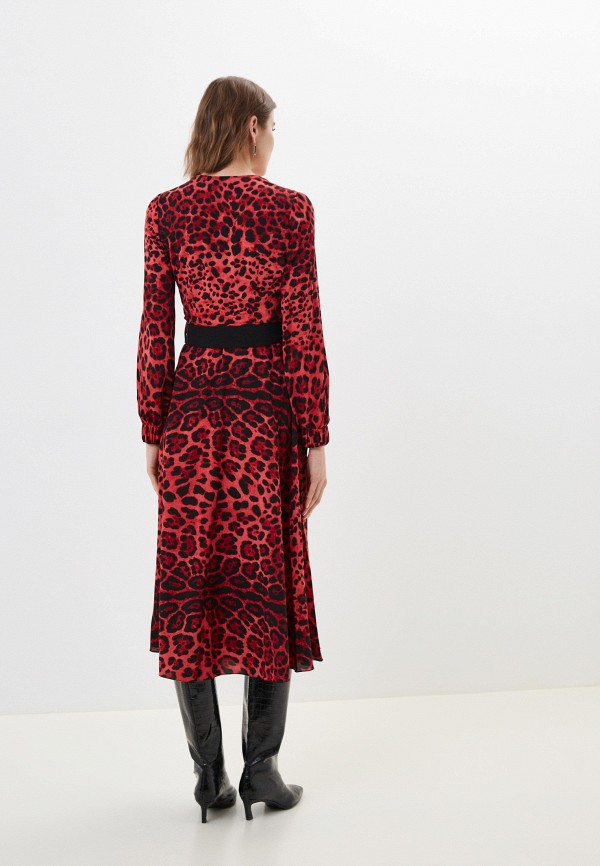 фото Платье vardanush